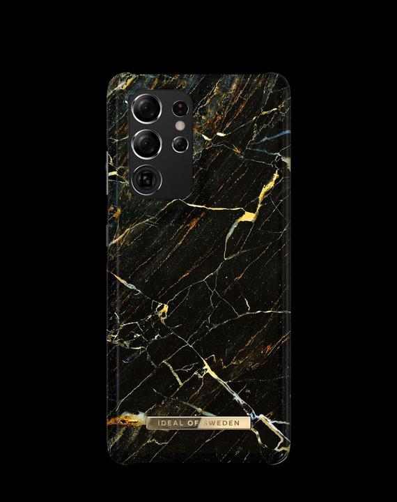 Produktbild iDeal Of Sweden Smartphone Cover Fashion (Samsung Galaxy S21 Ultra)