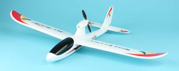 Produktbild Nine Eagles Sky Runner RTF