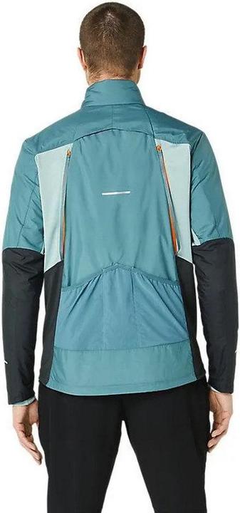 Immagine prodotto ASICS Performance Corsa invernale (XL)