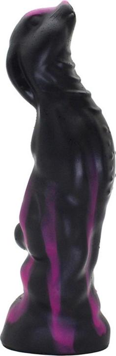 Actual product image Yocy Dildo "Rabbix