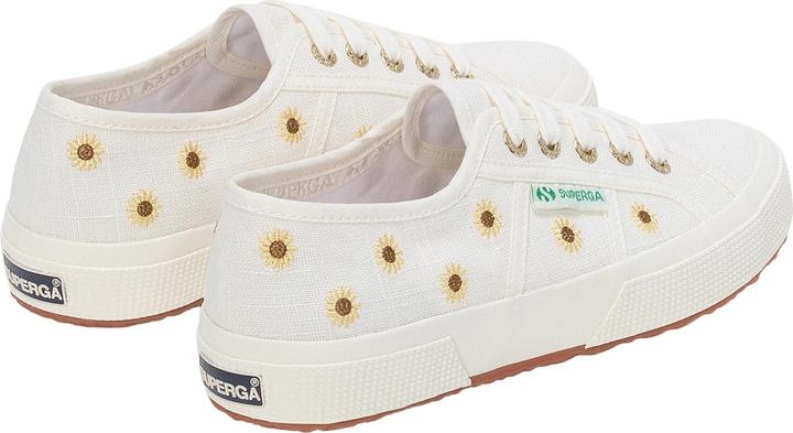 Image du produit Superga - Baskets - Femme (36.5)