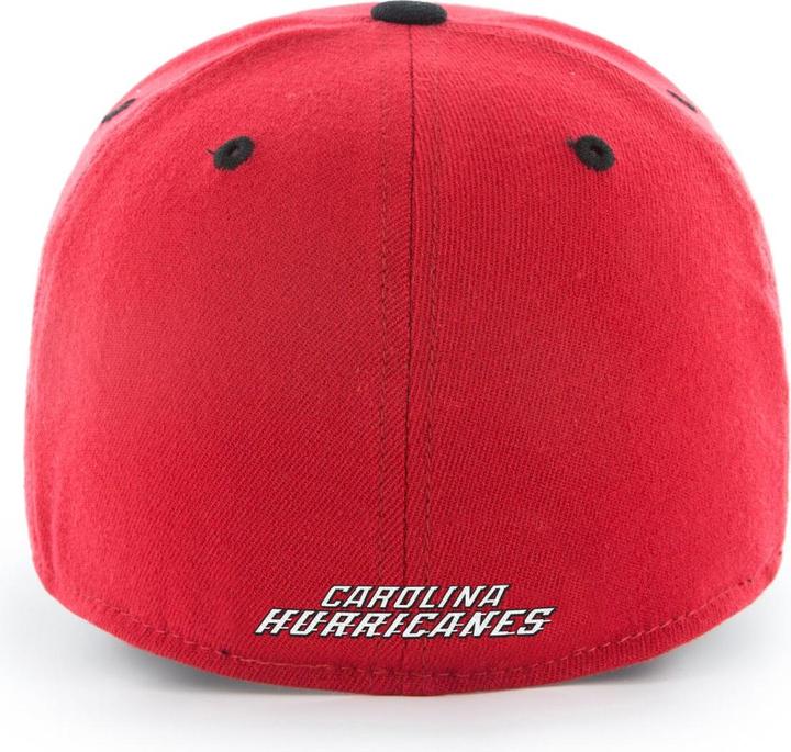Actual product image 47 Brand Stretch Kickoff Carolina Hurricanes