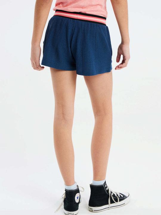 Produktbild Protest Kid's Prtfiona 23 Shorts (152)