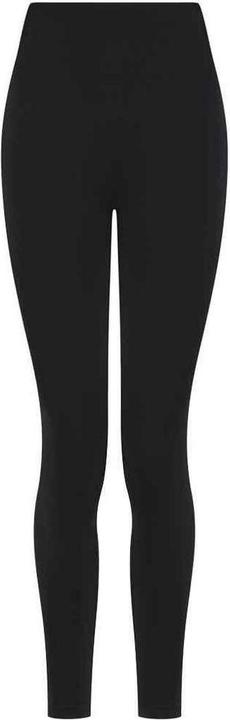 Tombo Leggings (XS)