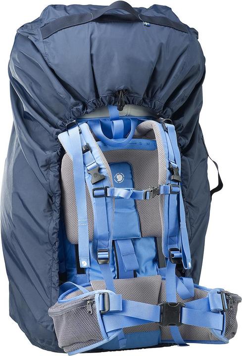 Produktbild Fjällräven Flight Bag 50-65L