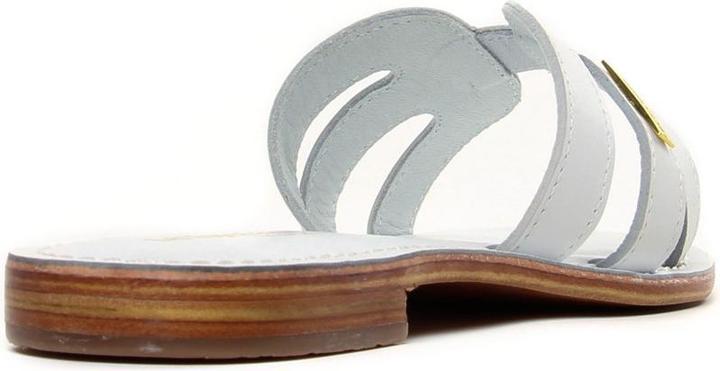 Actual product image Les Tropeziennes par M.Belarbi 's mules damia (39)