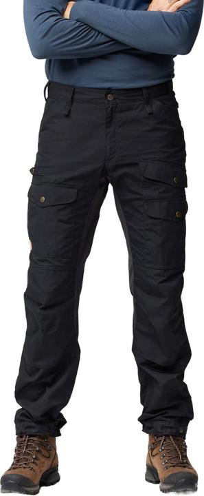 Actual product image Fjällräven Vidda Pro Ventilated Trousers (L)