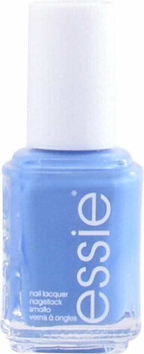 Immagine prodotto Essie Colore per unghie (94 Lapiz di lusso, Smalto)