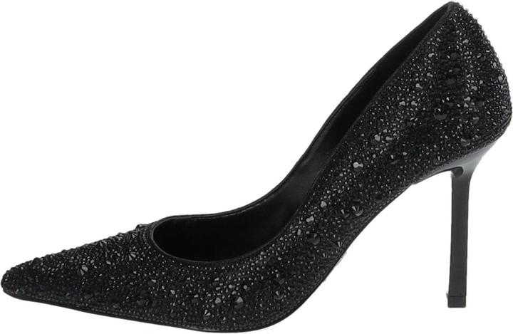 Actual product image Steve Madden Pumps (40)