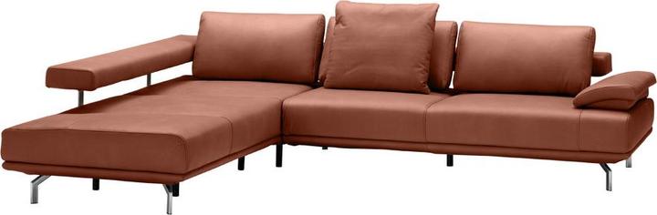 Cat. 60, Cognac torbido