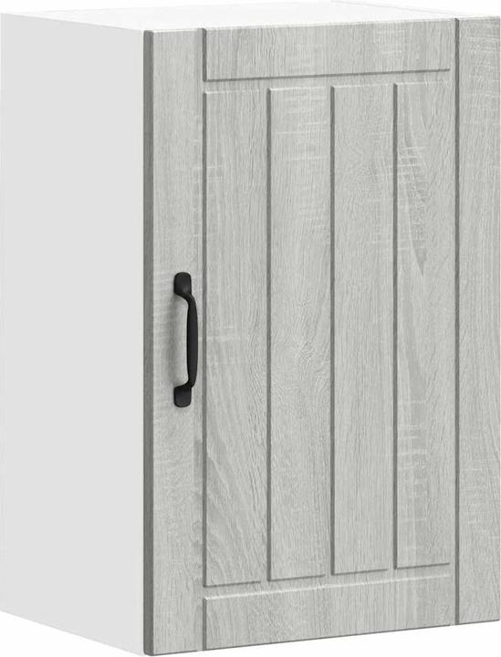 Produktbild VidaXL Madlene (40 x 31 x 60 cm)