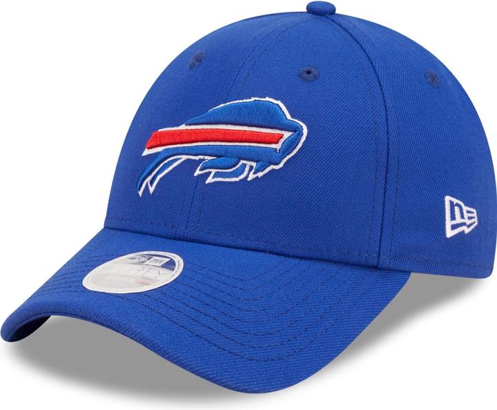 Immagine prodotto New Era 9Forty NFL Buffalo Bills