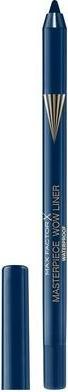 Produktbild Max Factor Masterpiece Wow Liner Wasserdicht 500 Dark Navy (500 Dark Navy)