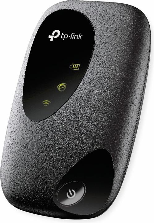 Produktbild TP-Link M7200