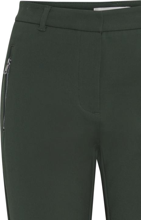 Actual product image Pulz Jeans Bindy (46)