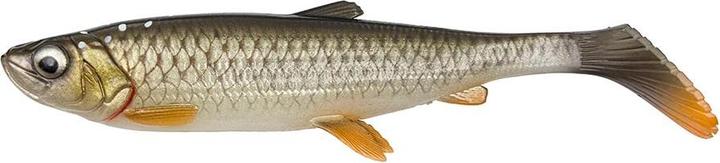 Immagine prodotto Savage Gear SavageGear 3D Herring Shad 17.5cm 35g (17.50 cm)