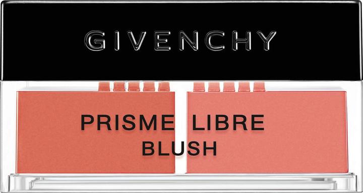 Produktbild Givenchy Prisme Libre (6)