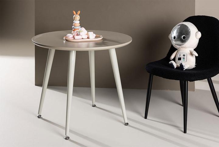 Actual product image Venture Home Plaza (Ø 60 cm)