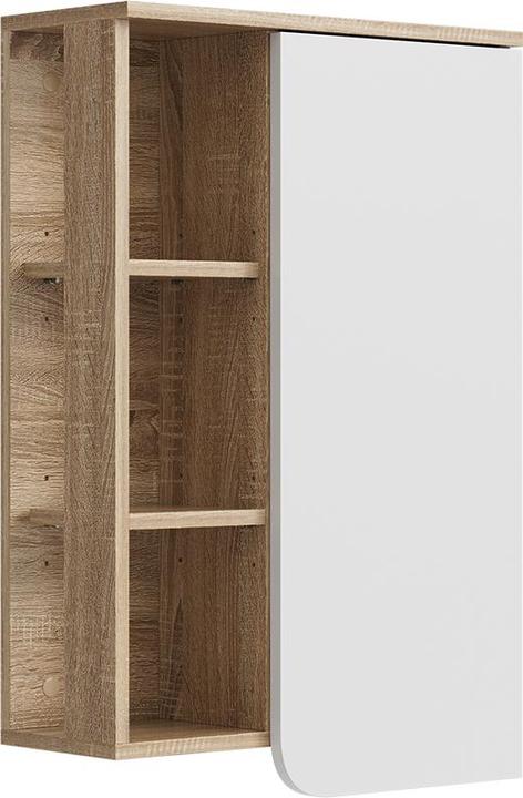 Actual product image Vicco Karen (50 x 20 x 75 cm)
