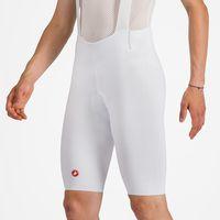 Produktbild Castelli Free Aero Race S Bibshort (S)