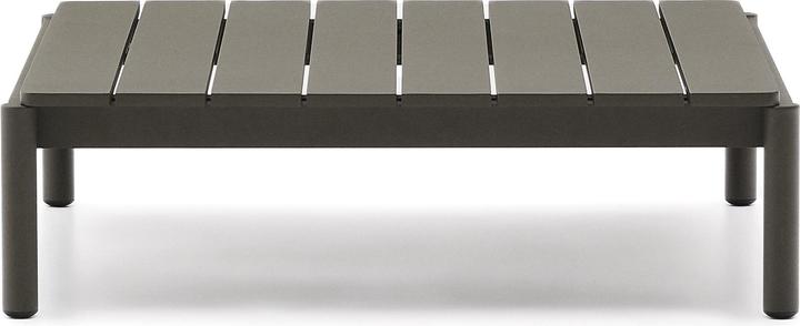 Actual product image Kave Home Sorells