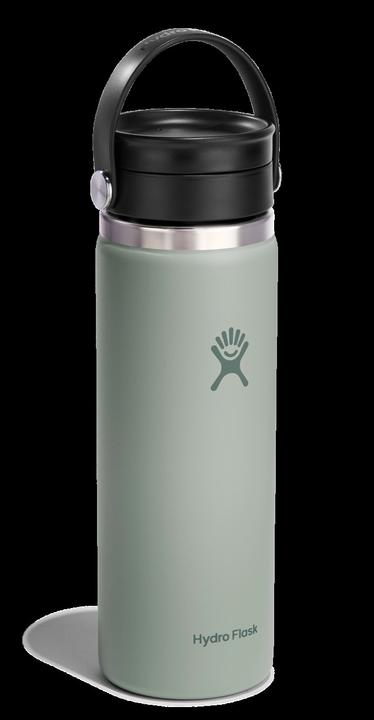 Image du produit Hydro Flask Wide Mouth Flex Sip Lid (0.59 l)