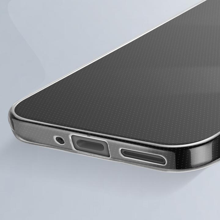 Actual product image Mayaxess Complete Protection Pack (Google Pixel 9 Pro XL)