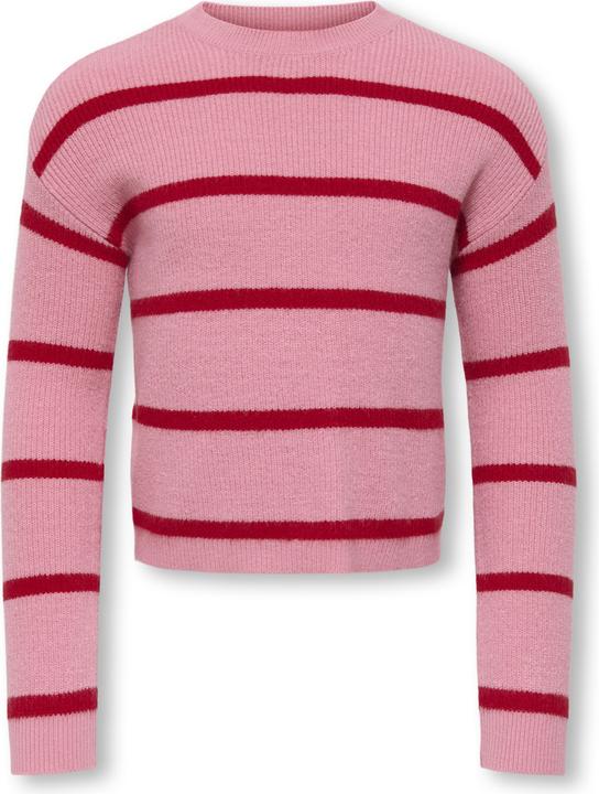 Sea Pink