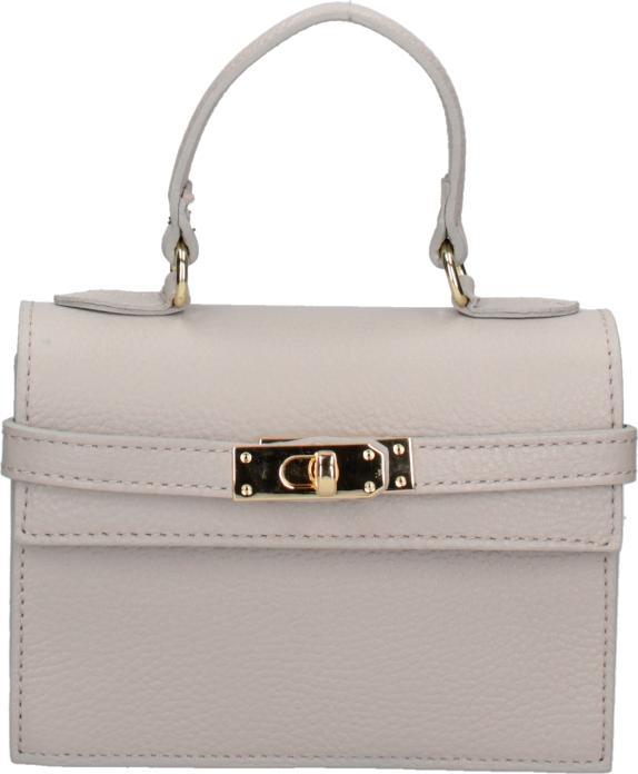 Roberta Rossi Handbag