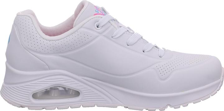 Immagine prodotto Skechers Uno Evidenzia L'Amore (41)