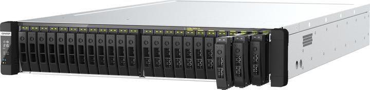 Produktbild QNAP TDS-h2489FU-4314-256G (0 TB)