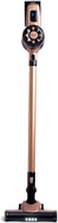 Actual product image Adler AD 7044