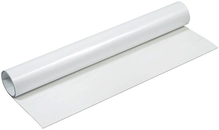 Lion MagX Whiteboard-Sheet