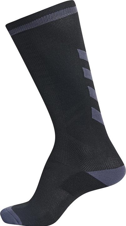 Produktbild hummel Elite Indoor Sock High (43 - 45)