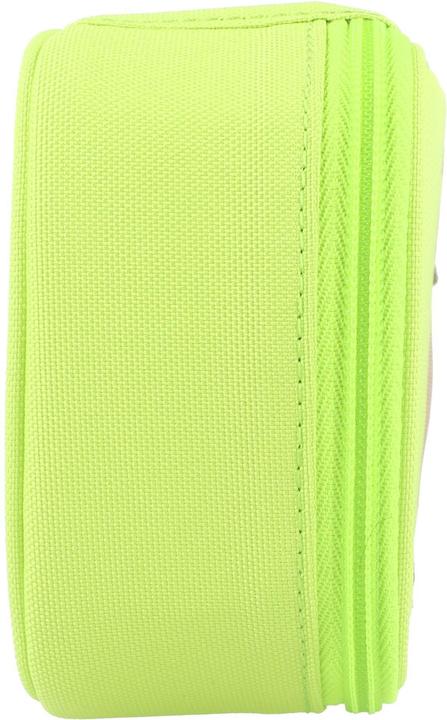Produktbild Satch Mäppchen 22 cm