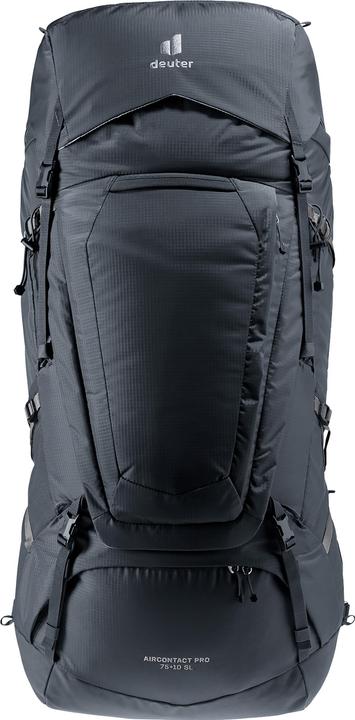 Produktbild Deuter Aircontact Pro 85+10 (85 l)