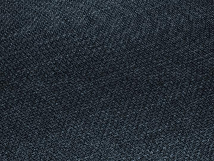 Produktbild Micadoni Ruby (Ecksofa)