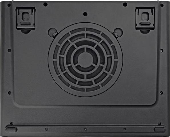 Produktbild Thermaltake Massive EXTREME NB Cooler