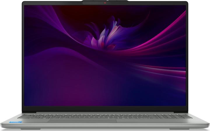 Produktbild Lenovo IdeaPad Slim 5 16IRH 16" FHD+ IPS i5-13420H 16GB/1TB SSD Win11 83HS002KGE (16", Intel Core i5-13420H, 16 GB, 1000 GB, DE)