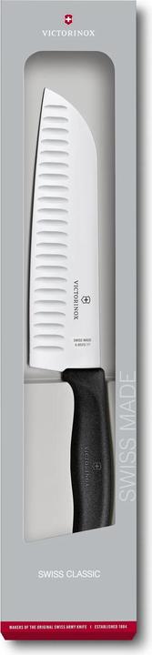Image du produit Victorinox Swiss Classic (17 cm)