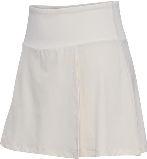 Image du produit hummel Hmlcourt Mid Waist Pocket Skirt W (XS)