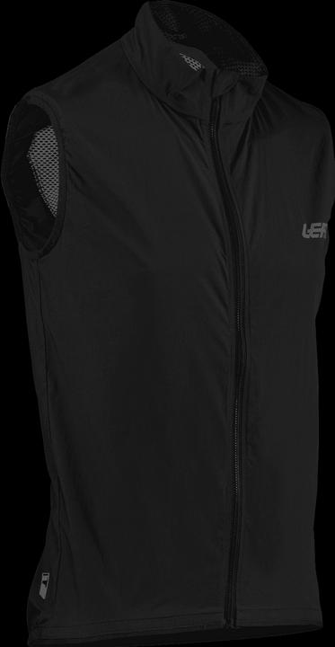 Immagine prodotto Leatt Gilet MTB Endurance 2.0 (M)