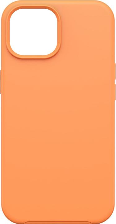 Sunstone