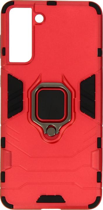 Produktbild Avizar Kibox Series (Samsung Galaxy S21+)