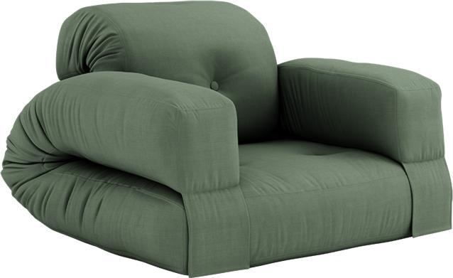 Productafbeelding Karup Design Hippo
