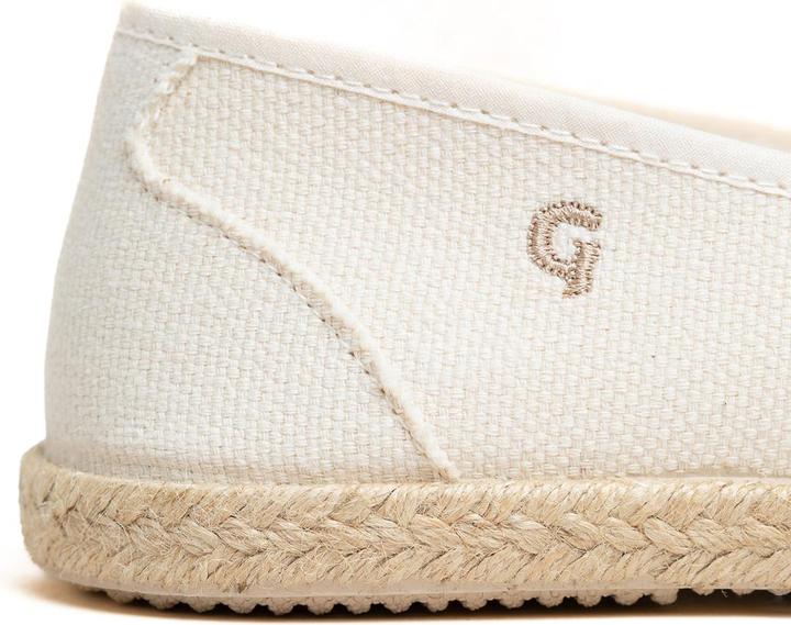 Actual product image Gottstein Mocanto Linen (41)