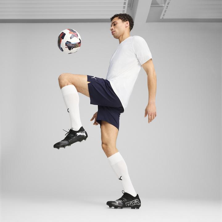 Actual product image Puma teamCUP Training Jersey (L)