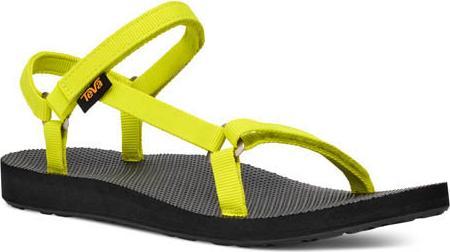 Produktbild Teva W's Original Universal Slim (37)