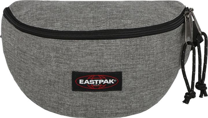 Eastpak Springer