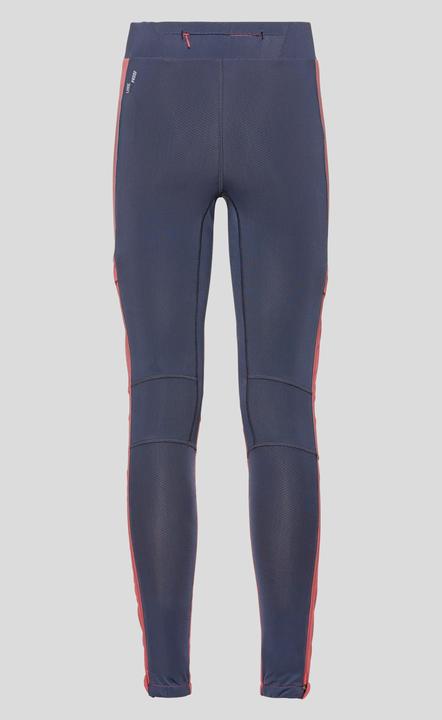 Produktbild Odlo Aeolus Pro (XS)